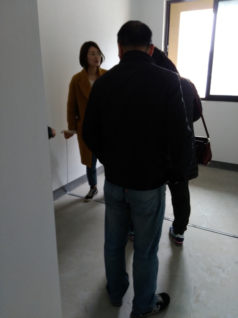 IMG_20180317_095029.jpg