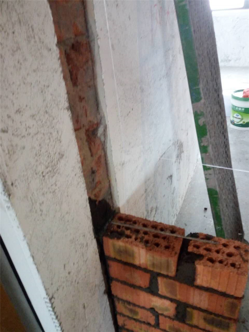 ΢��ͼƬ_20180320135615.jpg