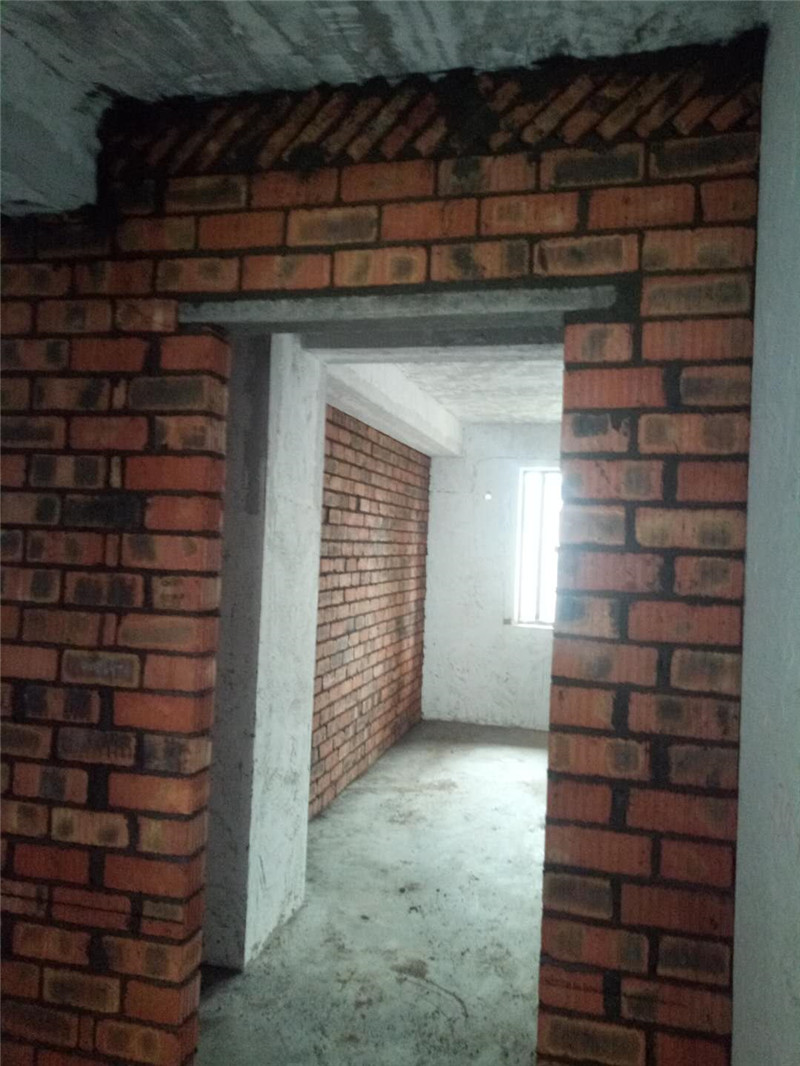 ΢��ͼƬ_20180320135641.jpg