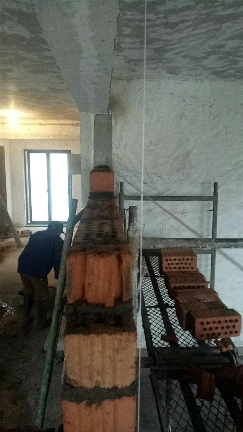 ΢��ͼƬ_20180320135713.jpg