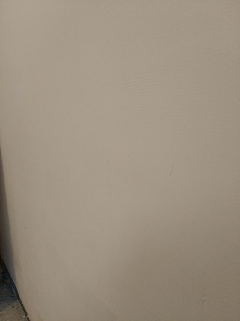 IMG_20180316_164058.jpg