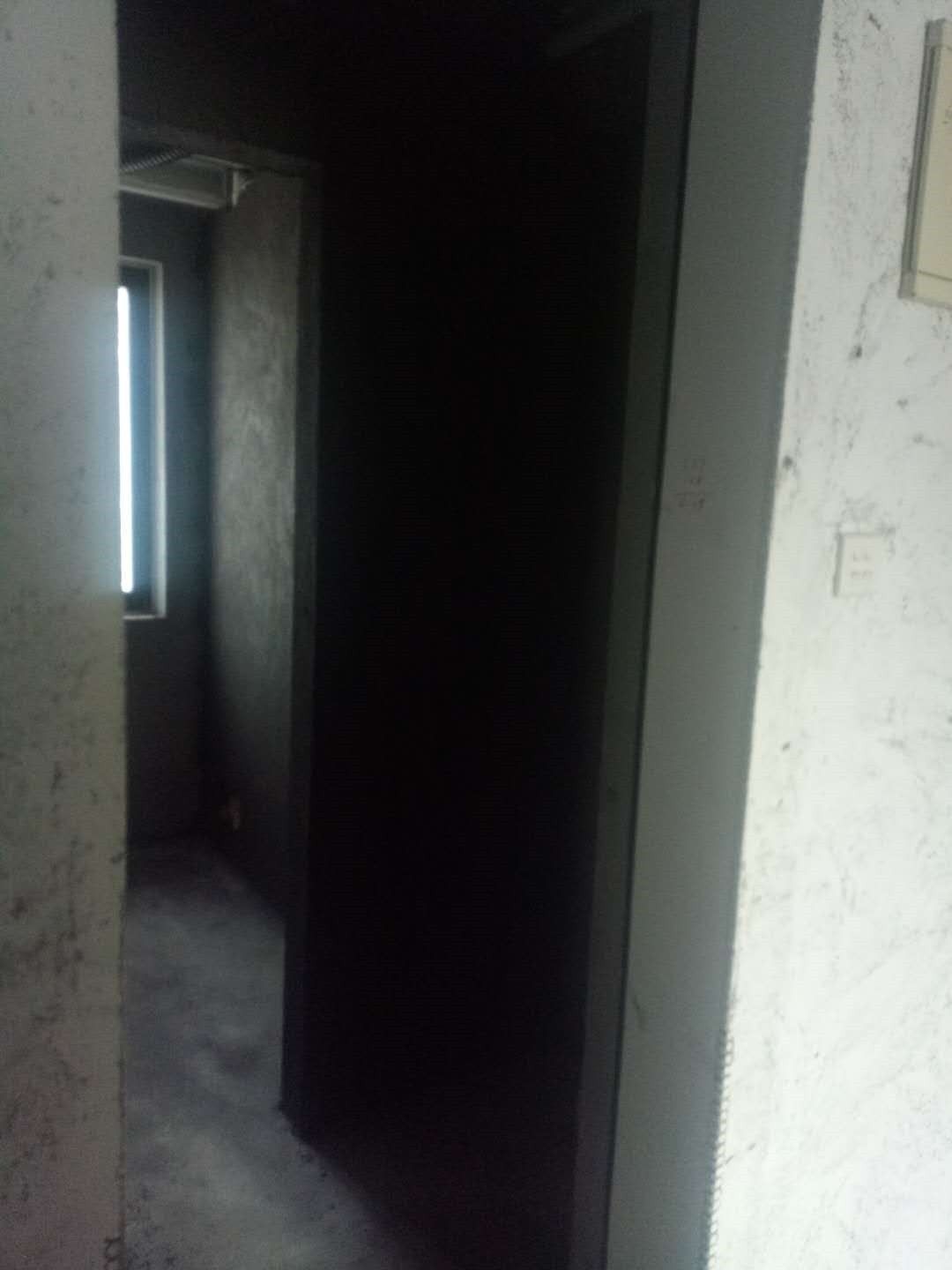 ΢��ͼƬ_20180322090418.jpg