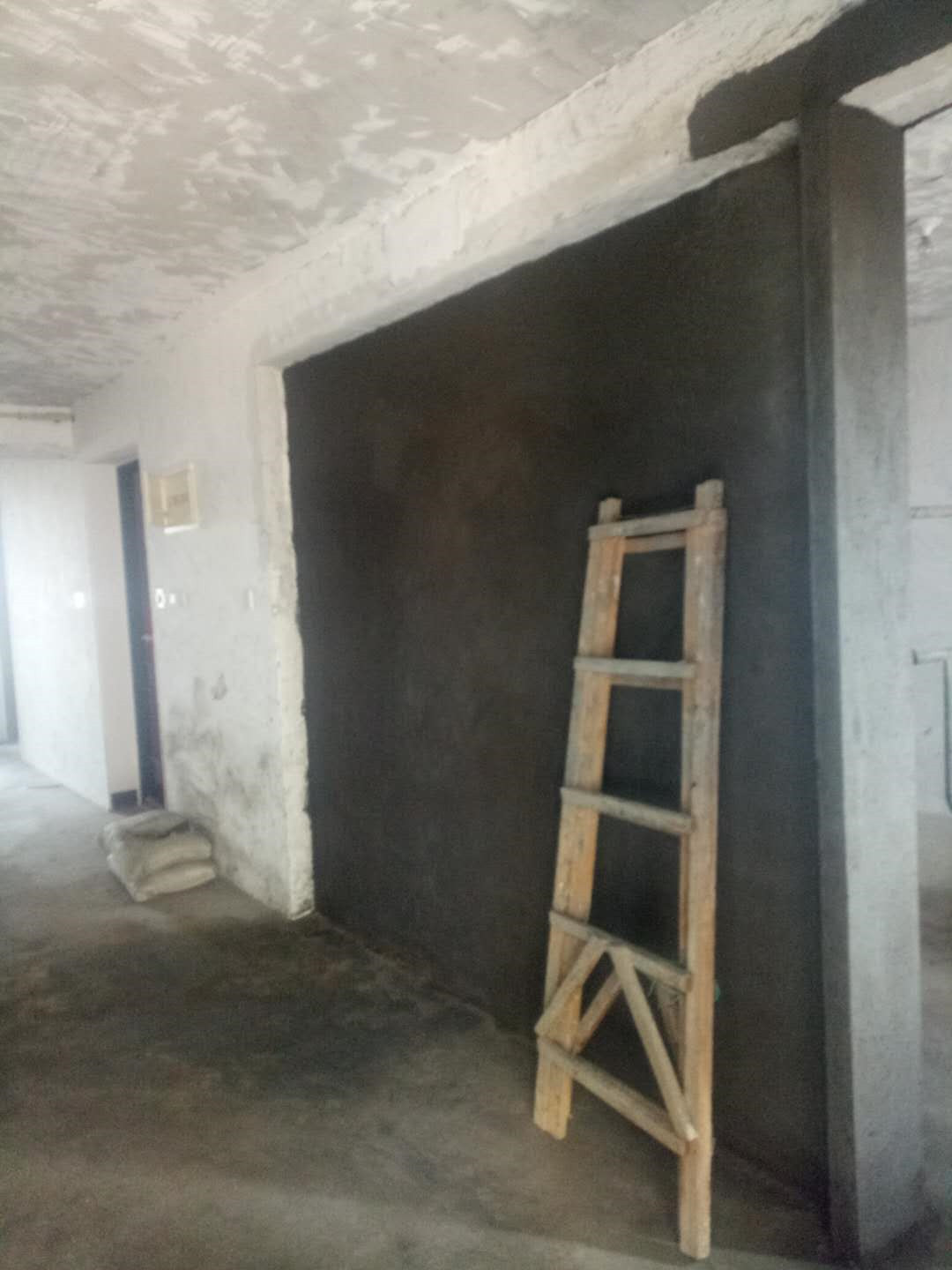 ΢��ͼƬ_20180322090421.jpg