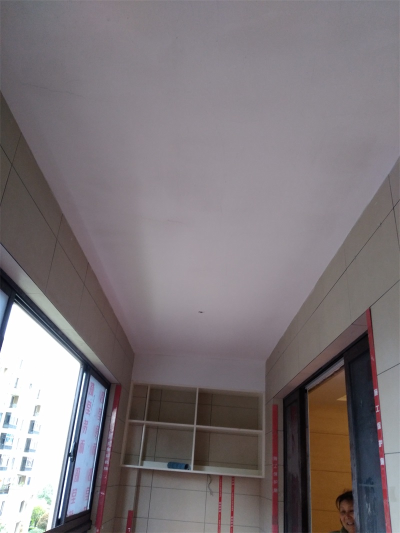 IMG_20180316_152437.jpg