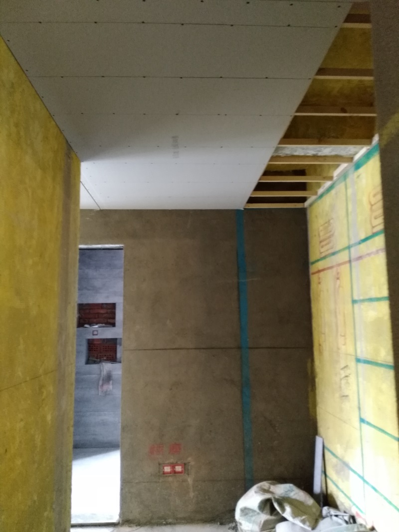 IMG_20180317_104740.jpg