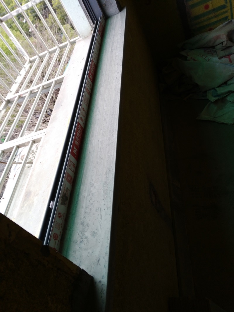 IMG_20180320_151325.jpg