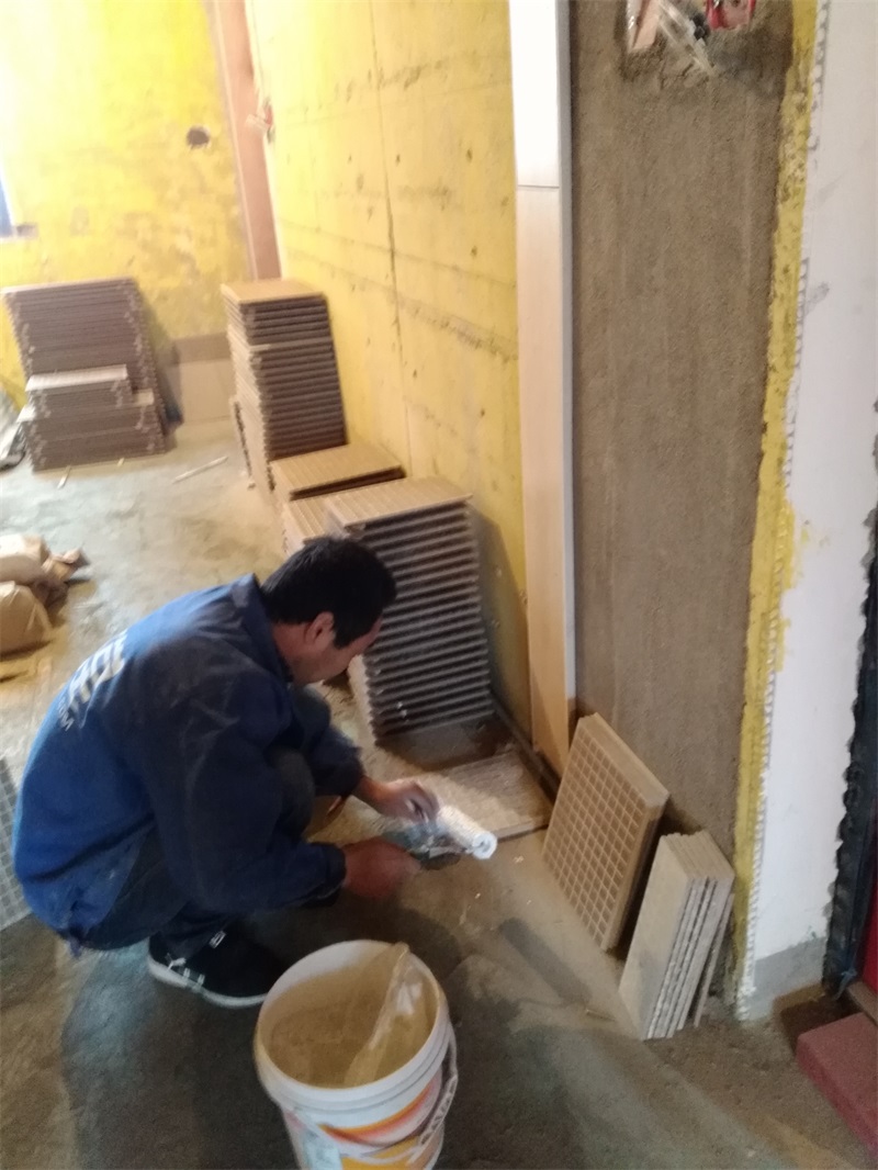 IMG_20180320_102011.jpg