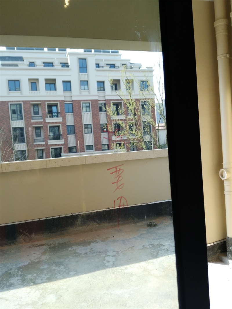 IMG_20180322_084944.jpg