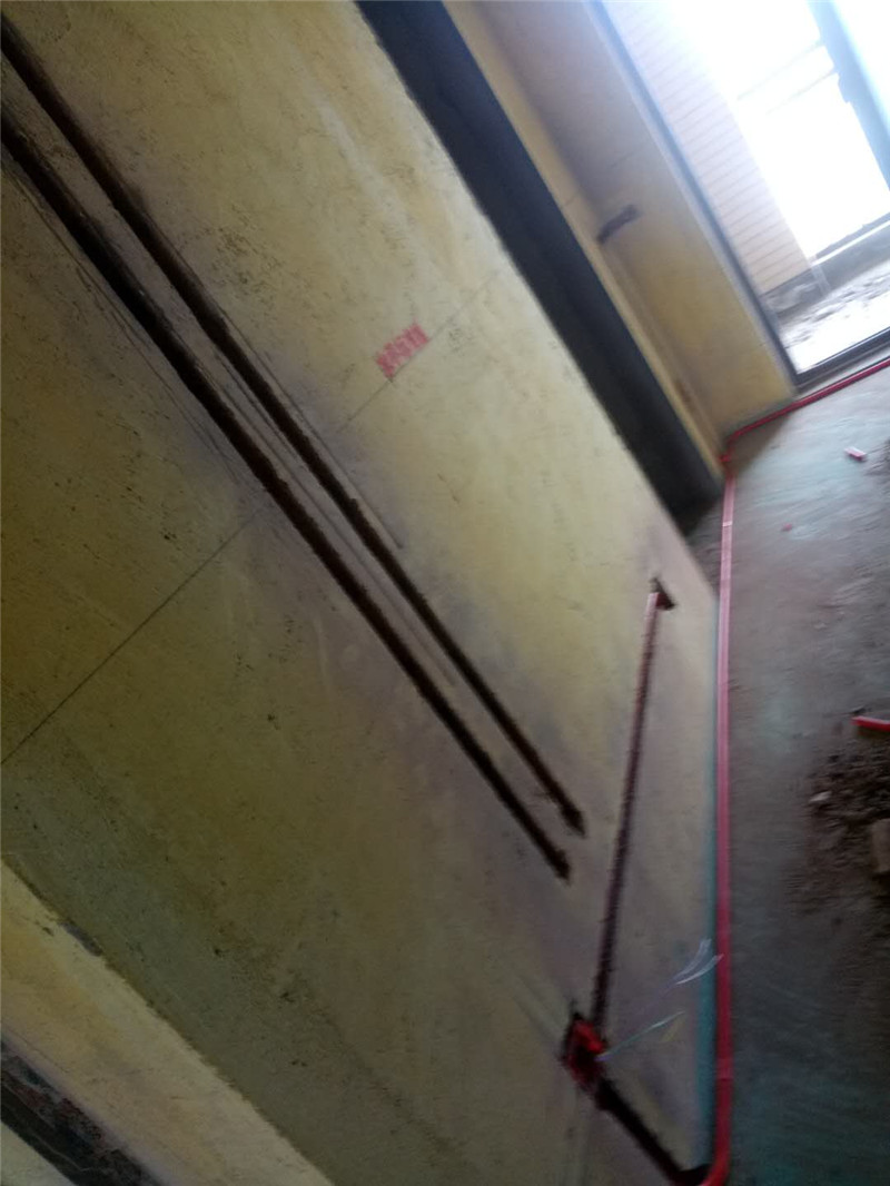 ΢��ͼƬ_20180330152303.jpg