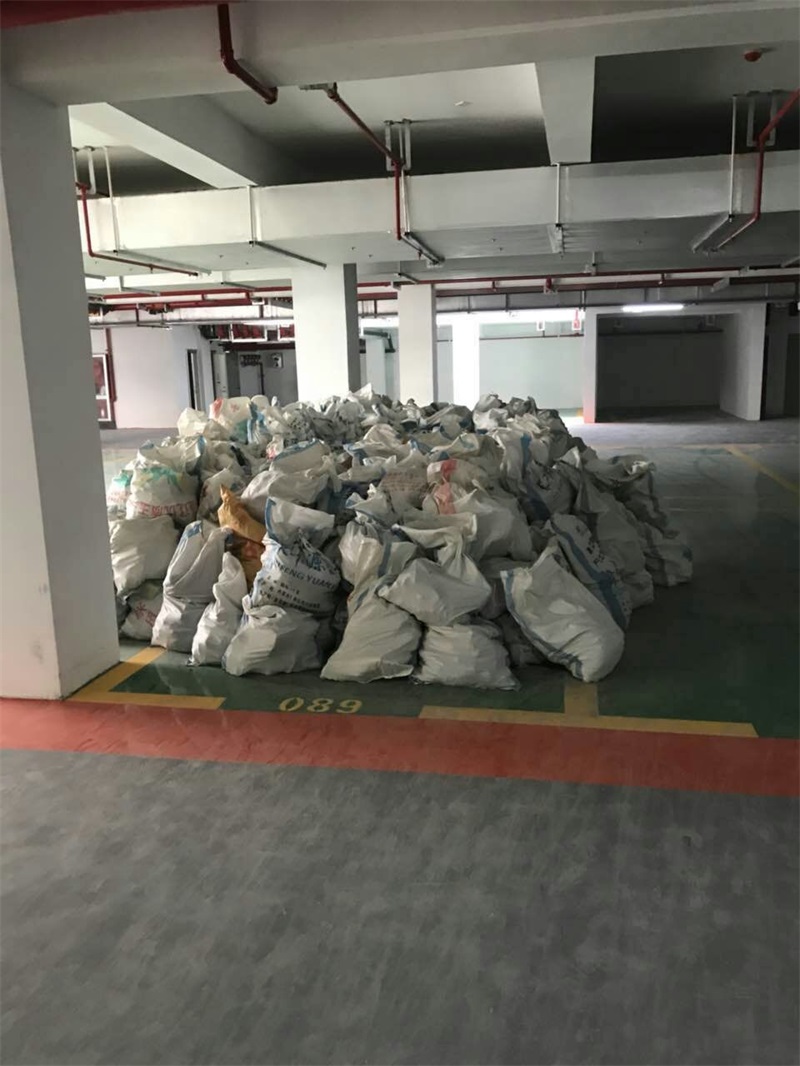 mmexport1521884100734.jpg
