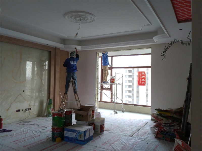 IMG_20180321_150457.jpg