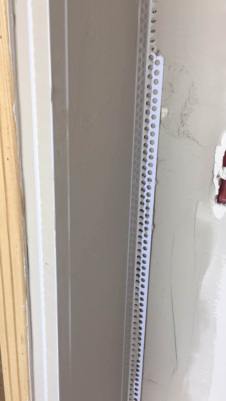166597976420547723.jpg