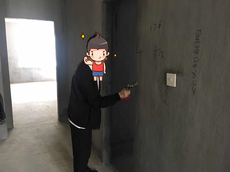 622860355524855912_����.jpg