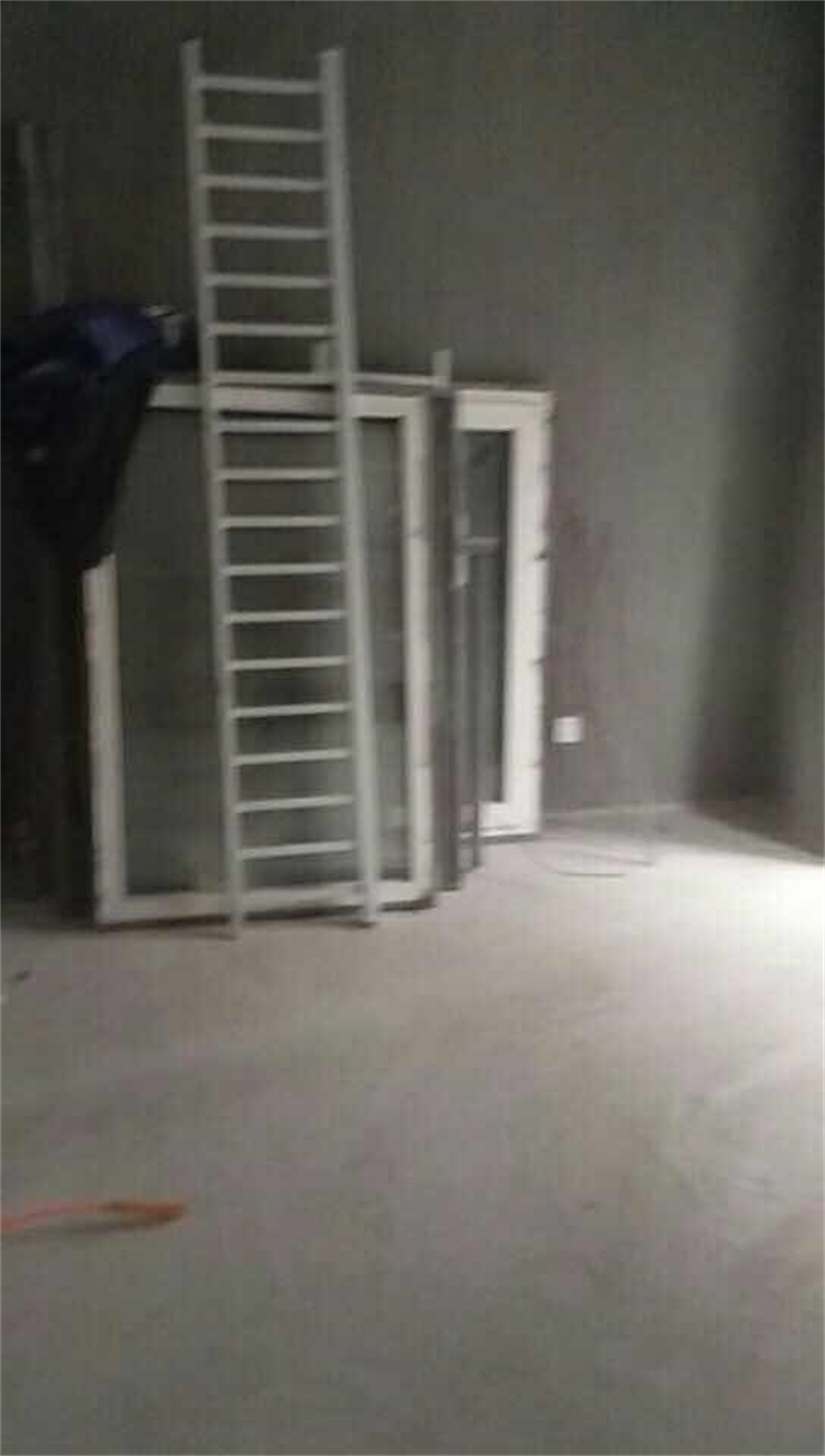 115113287754100230.jpg