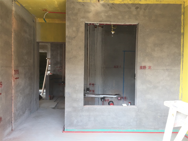 IMG_7292.JPG