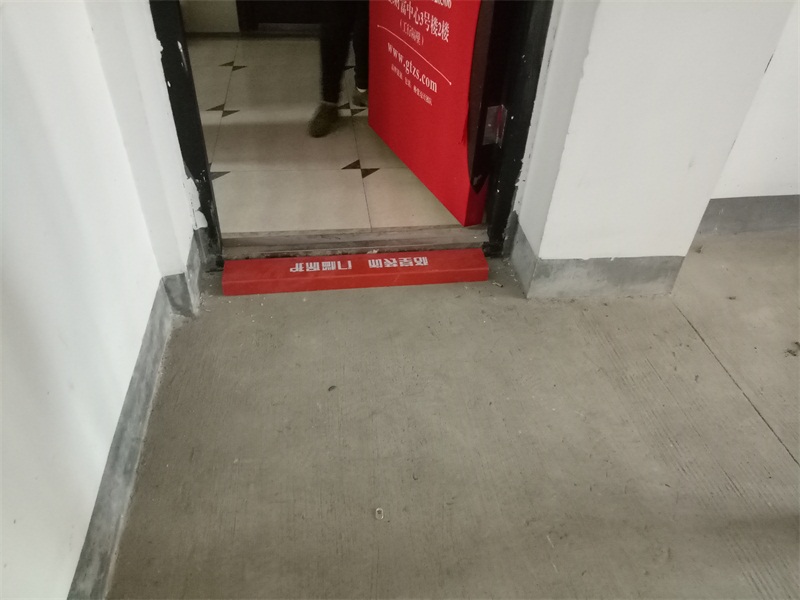 IMG20180328091840.jpg