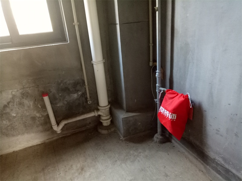 IMG20180328091414.jpg