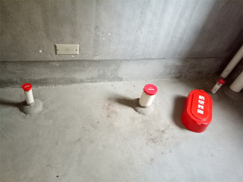 IMG20180328091454.jpg