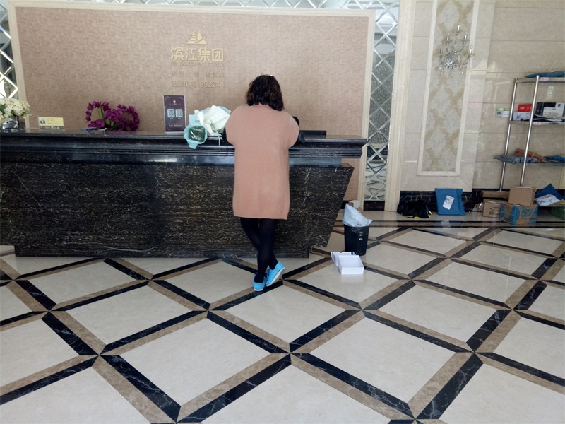 IMG20180328100713.jpg