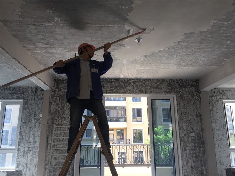 ΢��ͼƬ_20180404153436.jpg
