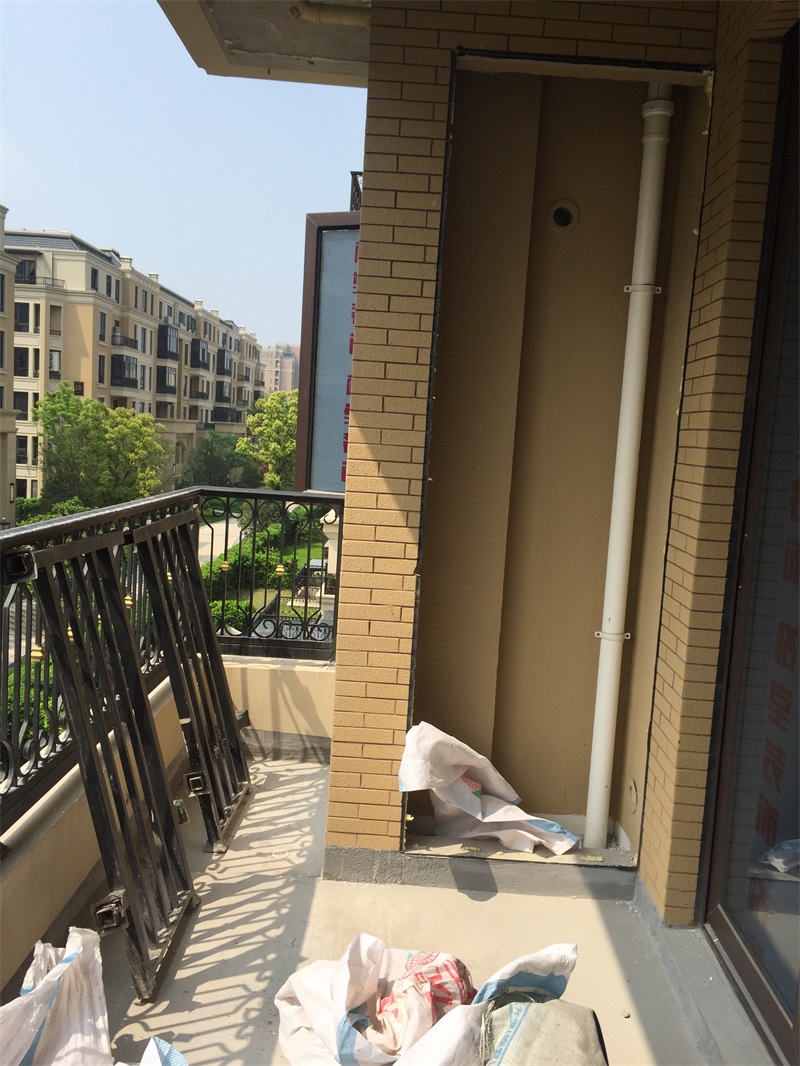 ΢��ͼƬ_20180404153443.jpg