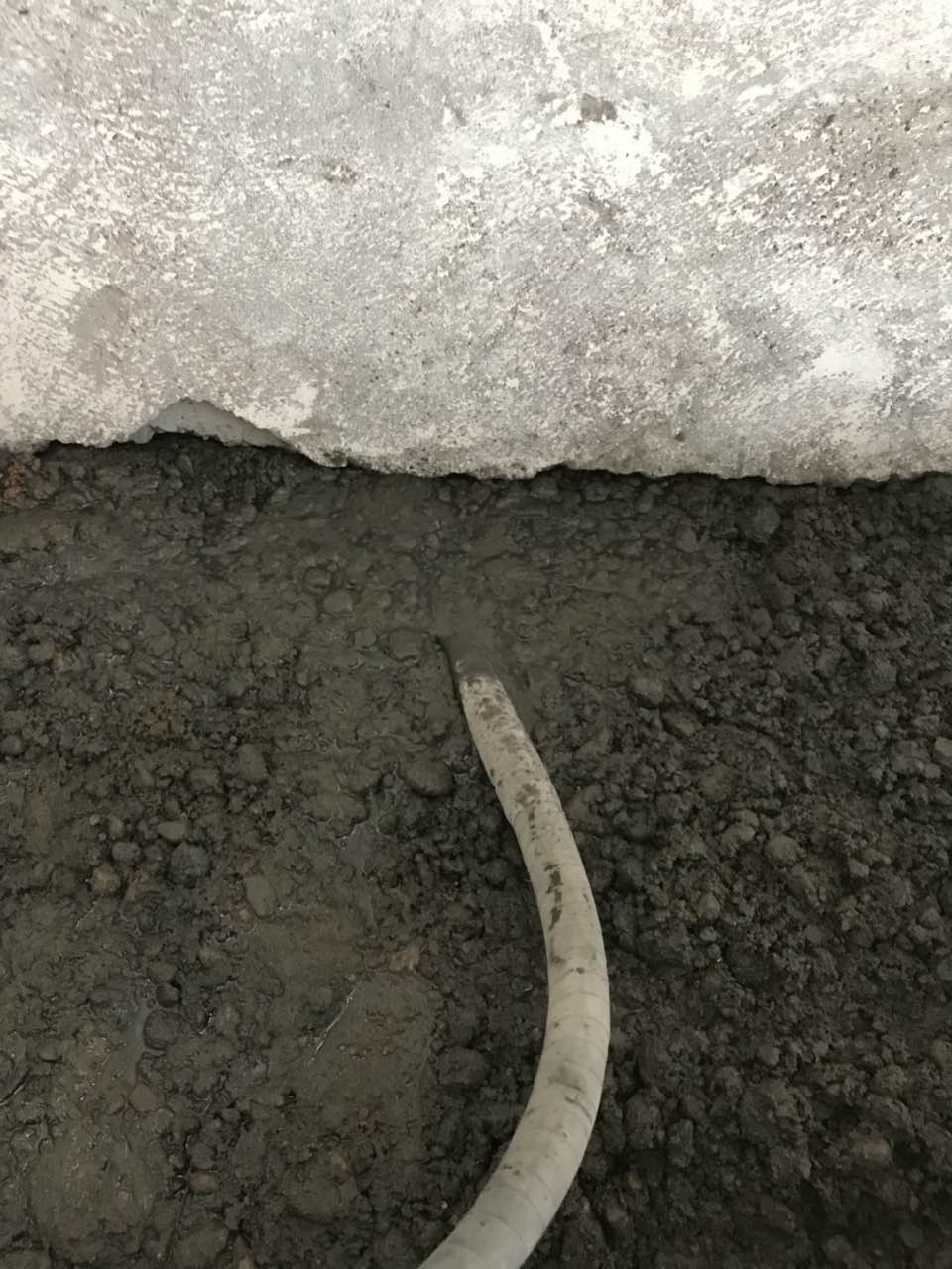 142537460615834268.jpg