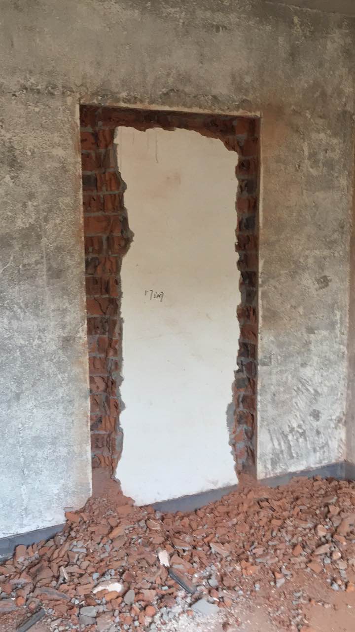675796790164461126.jpg