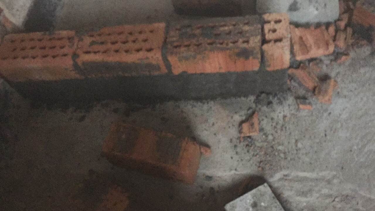 32448262564353780.jpg