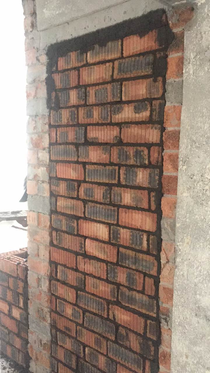 488678481073607419.jpg