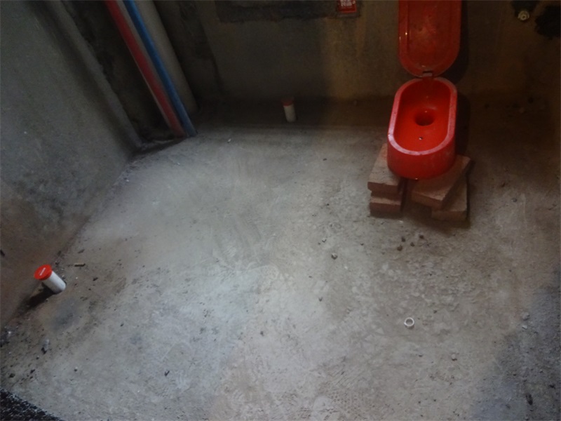 DSC09444.JPG