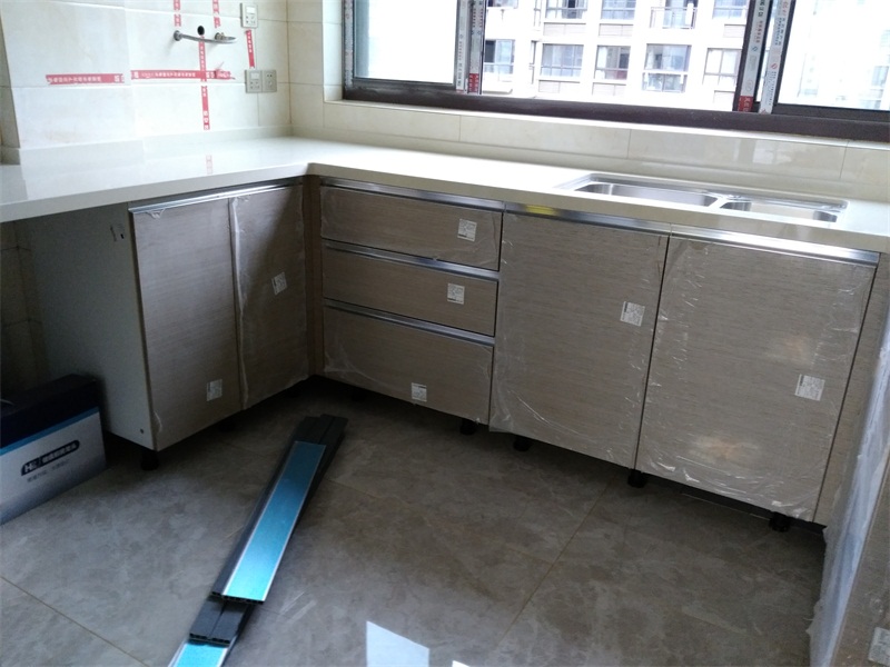 IMG_20180403_160509.jpg