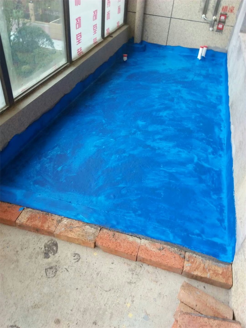 mmexport1523070102299.jpg