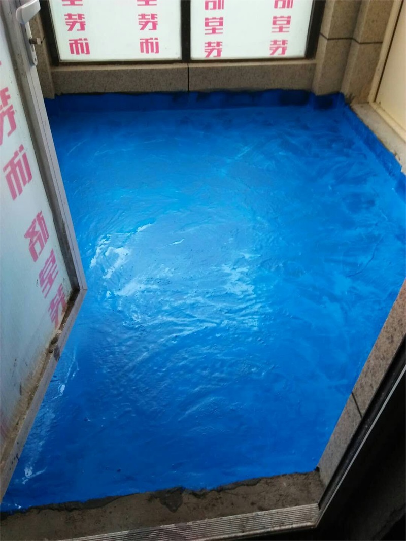 mmexport1523070090289.jpg