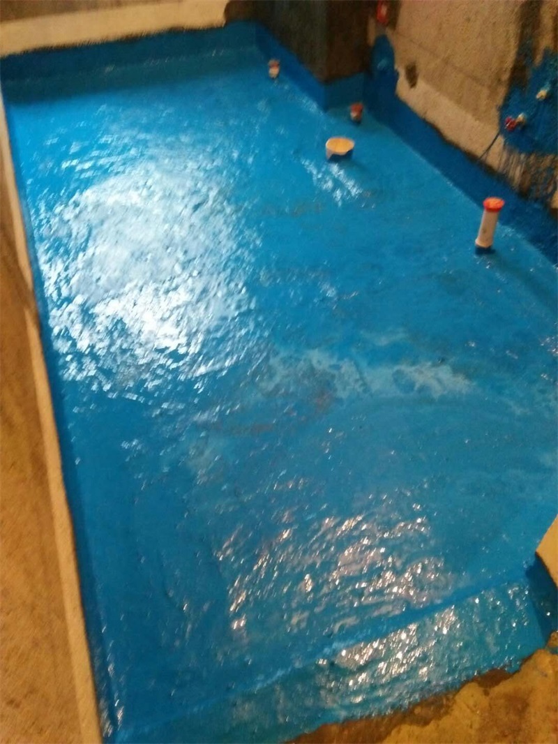 mmexport1523070096135.jpg