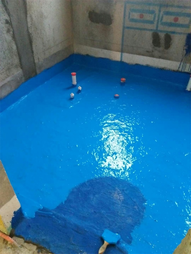 mmexport1523070084535.jpg