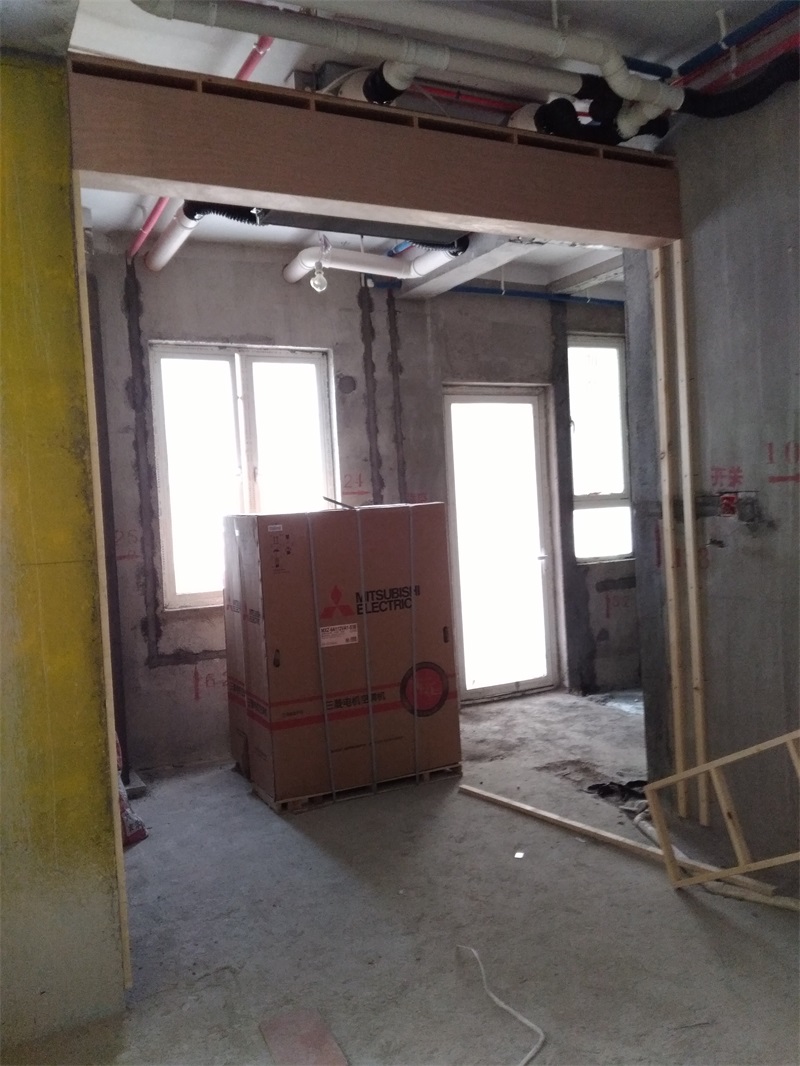 IMG_20180321_161016.jpg