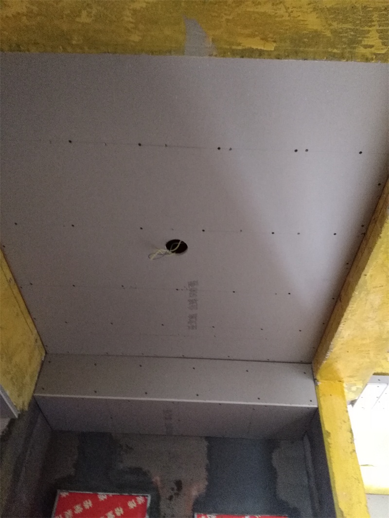 IMG_20180404_163502.jpg