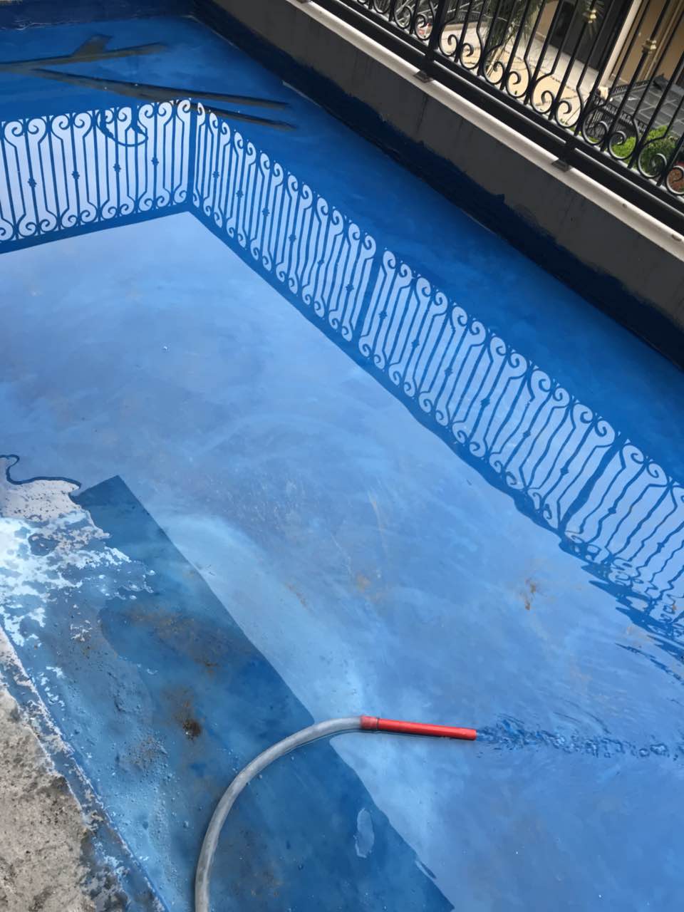 726331369771119607.jpg
