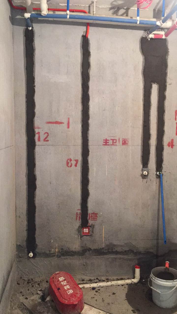 614975780622247861.jpg