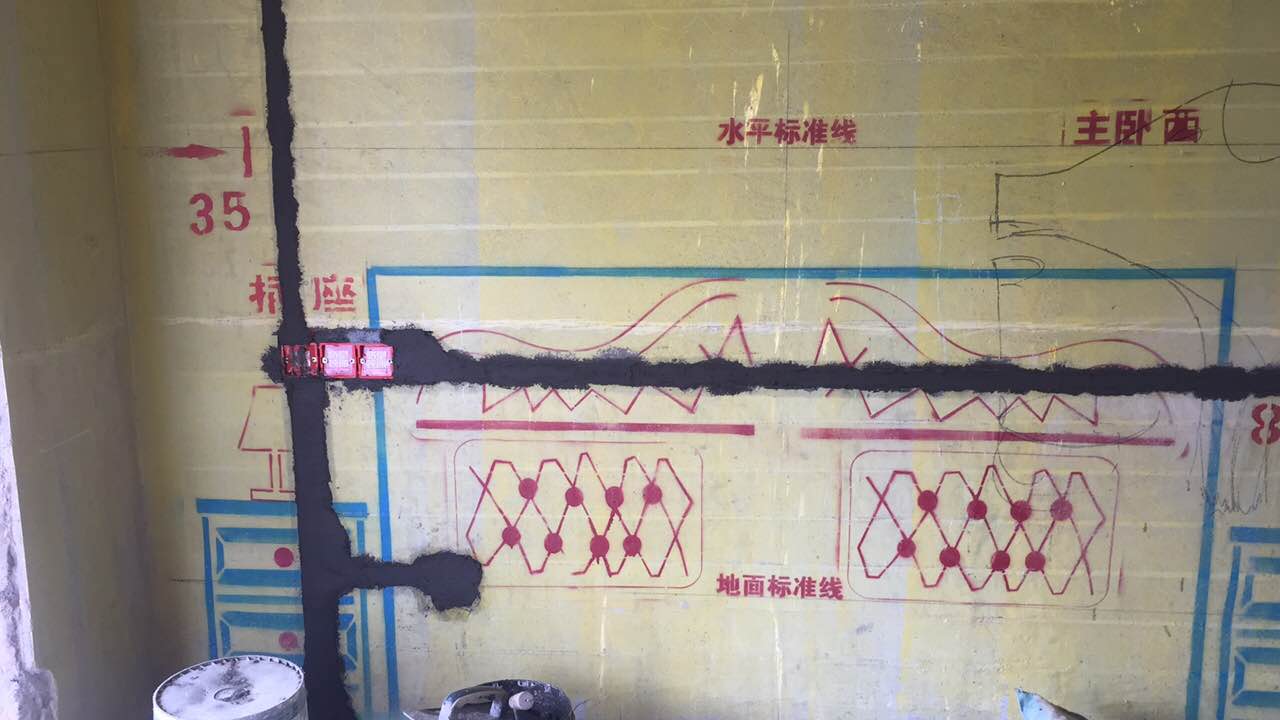 145135499818685095.jpg