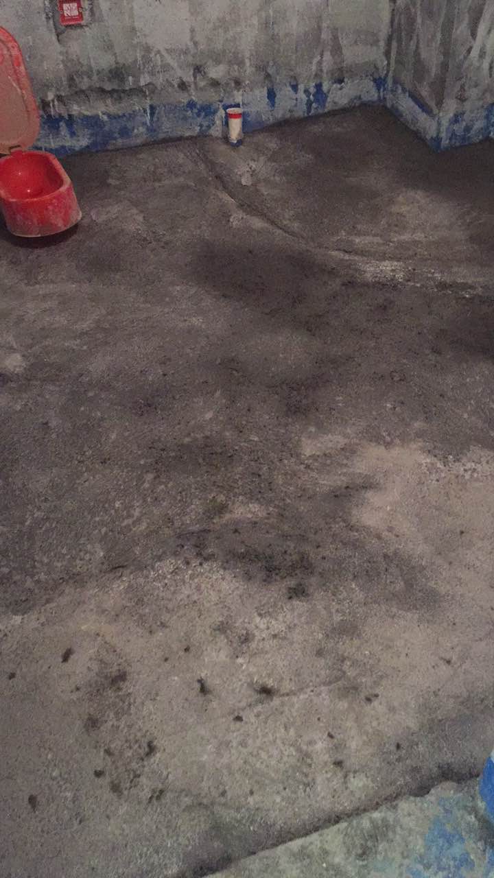607750802075484650.jpg