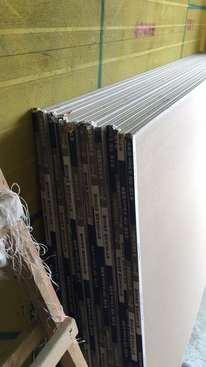 739334974907348982.jpg