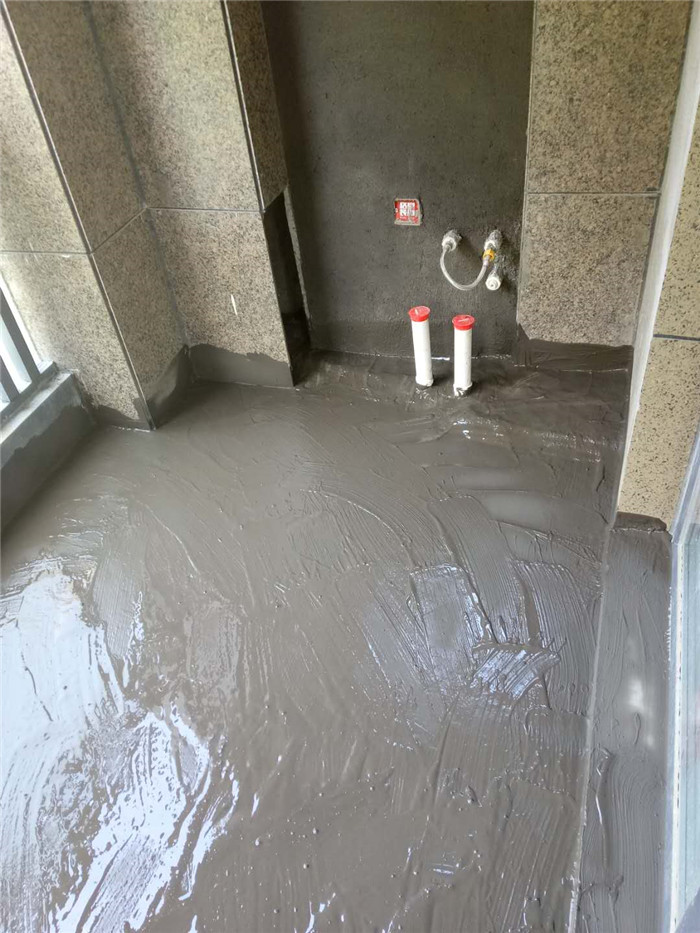 ΢��ͼƬ_20180408131445.jpg