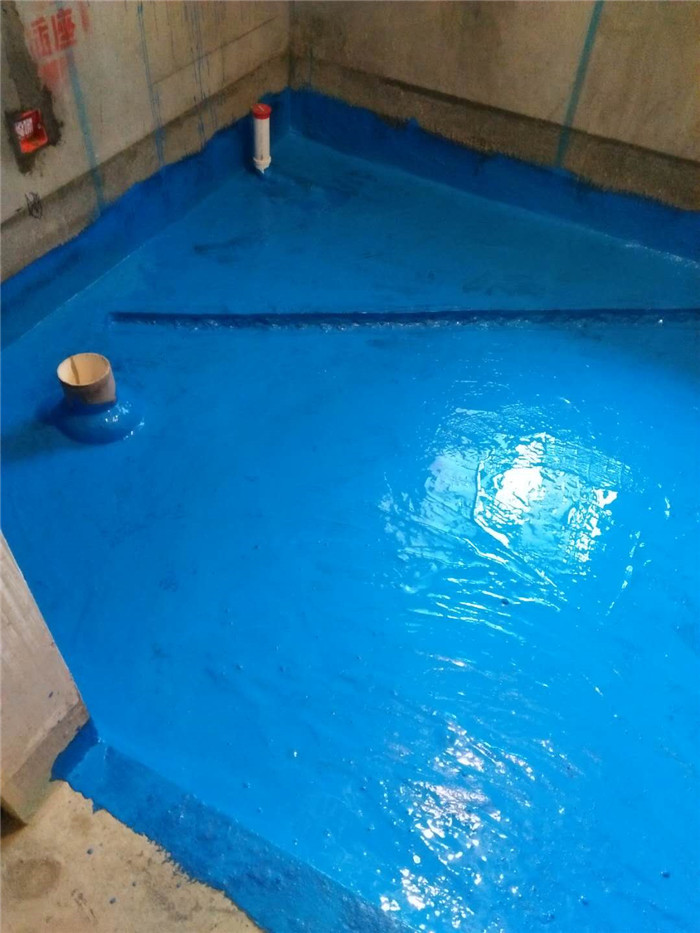 ΢��ͼƬ_20180408131505.jpg