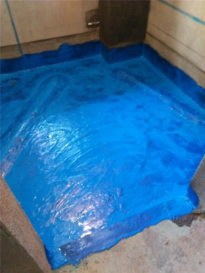 ΢��ͼƬ_20180408131501.jpg