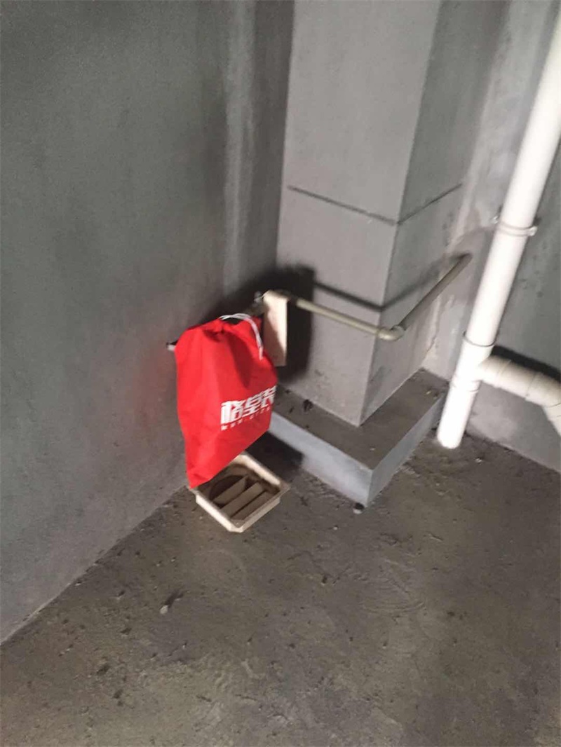 ΢��ͼƬ_20180407142252.jpg