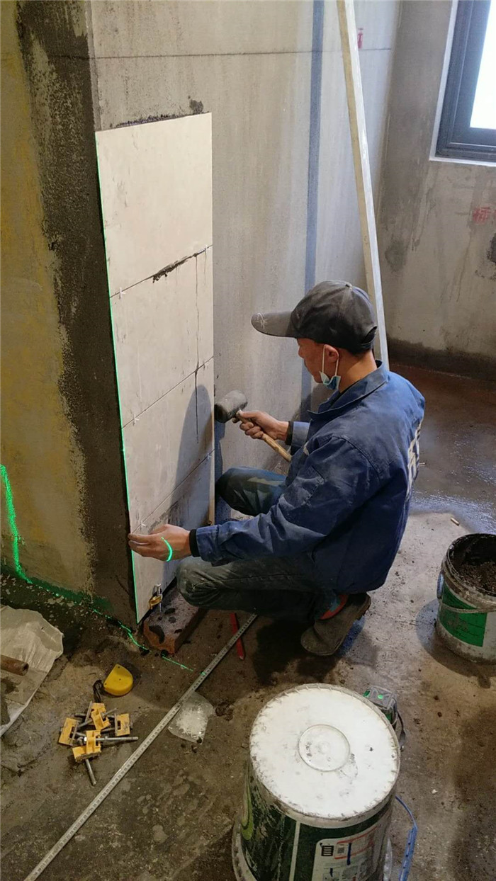 ΢��ͼƬ_20180408152034.jpg