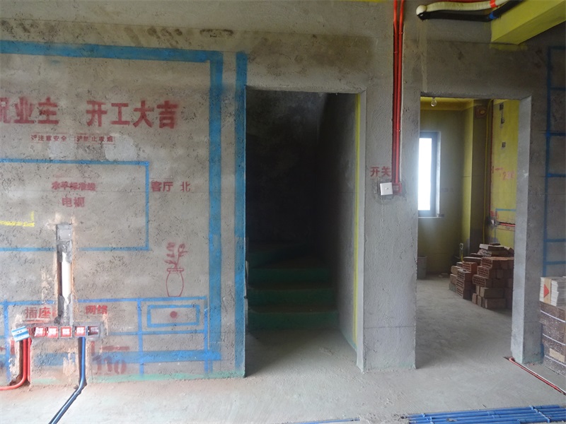 DSC09182.JPG