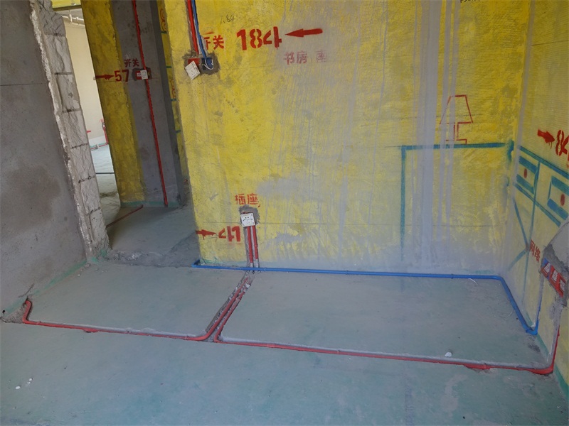 DSC09556.JPG