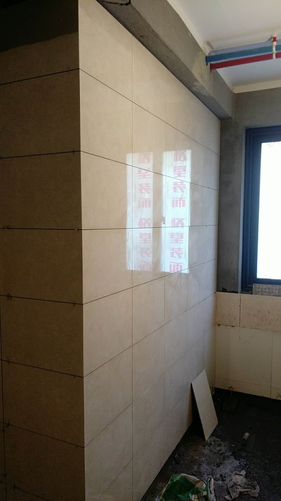 ΢��ͼƬ_20180410111649.jpg